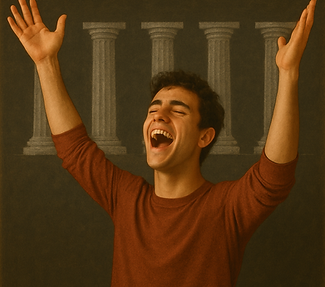 5 pilares del canto sano