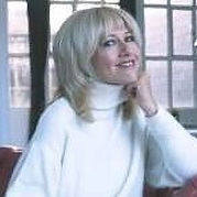 Lydia Peters