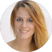 Náyade Gómez